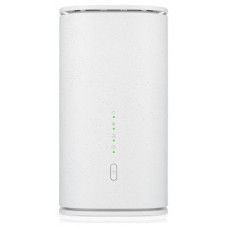 Zyxel FWA515 Router 5G NRBE7200 WiFi Nebula 2x2.5G Zyxel FWA515 Router 5G NRBE7200 WiFi Nebula 2x2.5G