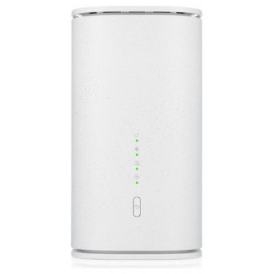 Zyxel FWA515 Router 5G NRBE7200 WiFi Nebula 2x2.5G Zyxel FWA515 Router 5G NRBE7200 WiFi Nebula 2x2.5G