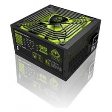 FUENTE DE ALIMENTACION GAMING KEEP OUT FX700B 700W, 