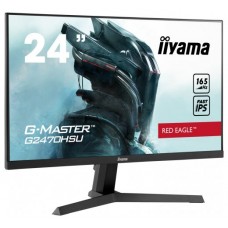 iiyama G-MASTER Red Eagle (Espera 4 dias)