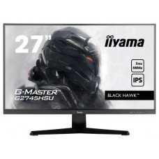 MONITOR IIYAMA IPS, 100HZ, 300CD (Espera 4 dias)