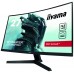 iiyama G-MASTER G2766HSU-B1 LED display 68,6 cm (27") 1920 x 1080 Pixeles Full HD Negro (Espera 4 dias)