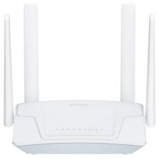 ROUTER DLINK G403C E ROUTER DLINK G403C E