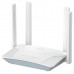 ROUTER DLINK G403C E ROUTER DLINK G403C E