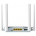 ROUTER DLINK G403C E ROUTER DLINK G403C E