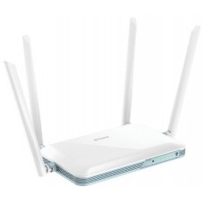 ROUTER D-LINK 4G G403 EAGLE PRO AI 150Mbps 4P