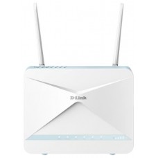 ROUTER D-LINK 4G G416 EAGLE PRO AI ENRUTADOR