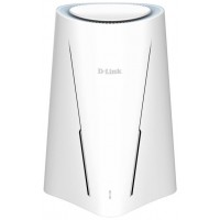 D-Link G530V2 Router 5G NR WiFi6 AX3000