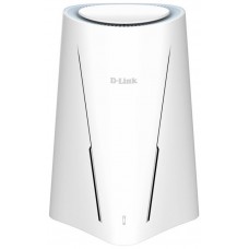 D-LINK WIRELESS ROUTER 5G WI-FI 6 + SWITCH 1P (Espera 4 dias) D-LINK WIRELESS ROUTER 5G WI-FI 6 + SWITCH 1P (Espera 4 dias)
