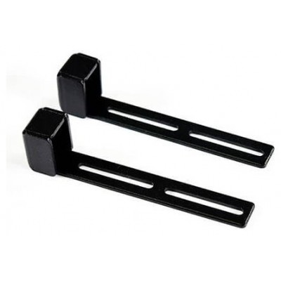 Lian Li GB-002 Universal Soporte para tarjeta gráfica (Espera 4 dias)