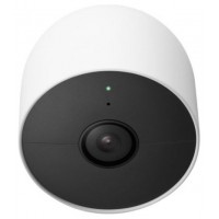 GOO-NEST CAM GA01317-DE