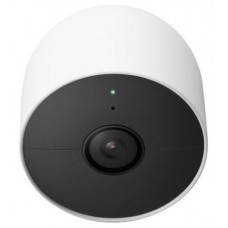 GOO-NEST CAM GA01317-DE