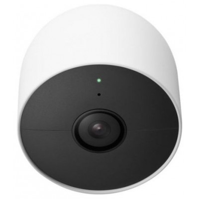 GOO-NEST CAM GA01317-DE