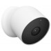 GOO-NEST CAM GA01317-DE