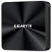 BAREBONE GIGABYTE BRIX GB-BRi5-10210E (Espera 4 dias)