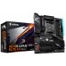 PLACA BASE GIGABYTE X570S AORUS ELITE AX AM4 ATX 4XDDR4