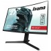 iiyama G-MASTER GB2766HSU-B1 LED display 68,6 cm (27") 1920 x 1080 Pixeles Full HD Negro (Espera 4 dias)