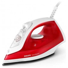 PLANCHA DE VAPOR PHILIPS GC1742/40 2000W