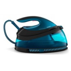 CENTRO DE PLANCHADO PHILIPS GC7846/80 COLOR AZUL CENTRO DE PLANCHADO PHILIPS GC7846/80 COLOR AZUL