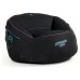 WOX-PUFF STING GAM BK BL WOX-PUFF STING GAM BK BL