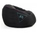 WOX-PUFF STING GAM BK BL WOX-PUFF STING GAM BK BL