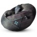WOX-PUFF STING GAM BK BL WOX-PUFF STING GAM BK BL