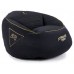WOX-PUFF STING GAM BK GD WOX-PUFF STING GAM BK GD