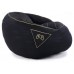 WOX-PUFF STING GAM BK GD WOX-PUFF STING GAM BK GD