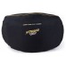 WOX-PUFF STING GAM BK GD WOX-PUFF STING GAM BK GD
