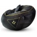 WOX-PUFF STING GAM BK GD WOX-PUFF STING GAM BK GD