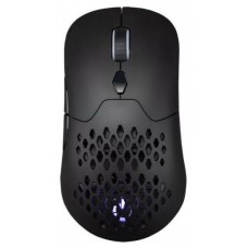 RATON HIDITEC GAMING GX30 PRO WIRELESS ? HOT SWAP SWITCHES