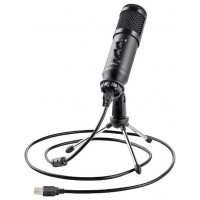 MICROFONO SOBREMESA NGS GMICX 110 UNIDIRECCIONAL