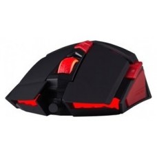 RATON HIDITEC GAMING MICRURUS 8.100DPI