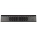 D-Link GO-SW-16G Switch 16xGB Metal