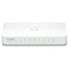 DLK-GO-SW-8E