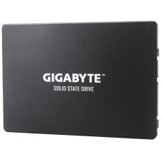 240 GB SSD GIGABYTE (Espera 4 dias)