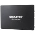 SSD 2.5" 240GB GIGABYTE UD PRO SATA3 R500/W420 MB/s (Espera 4 dias)