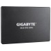 240 GB SSD GIGABYTE (Espera 4 dias)