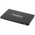 240 GB SSD GIGABYTE (Espera 4 dias)
