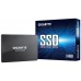 240 GB SSD GIGABYTE (Espera 4 dias)