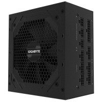 FUENTE ALIMENTACION ATX 850W GIGABYTE 80 + GOLD