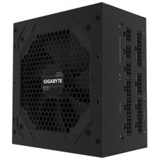 FUENTE ALIMENTACION ATX 850W GIGABYTE 80 + GOLD