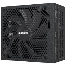 GIGABYTE MODULAR FUENTE ALIM. UD1300GM PG5 80 PLUS GOLD (Espera 4 dias)