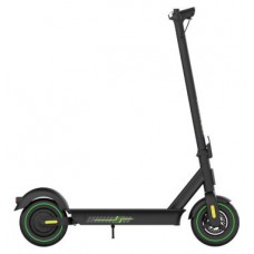 PATINETE ELECTRICO ACER 5 BLACK (GP.ESC11.01U) AES025 ,25KM/HR, WITH TURNING LIGHTS (Espera 4 dias)