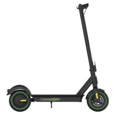 PATINETE ELECTRICO ACER 5 BLACK (GP.ESC11.01U) AES025 ,25KM/HR, WITH TURNING LIGHTS (Espera 4 dias)