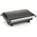 GRILL TRISTAR GR2650 700W