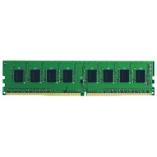 GOODRAM Memoria DIMM 16GB 3200MHz CL22