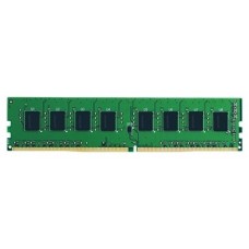 Goodram 32GB DDR4 3200MHz CL22 DIMM