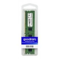 Goodram GR3200D464L22S/8G. Componente para: