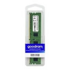 Goodram GR3200D464L22S/8G. Componente para: